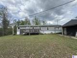 704 Harper Henderson Lane - Photo 7