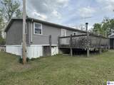 704 Harper Henderson Lane - Photo 8