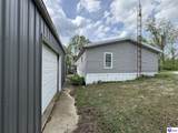 704 Harper Henderson Lane - Photo 9