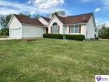 368 County Pond Road - Photo 1