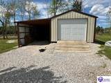 368 County Pond Road - Photo 9