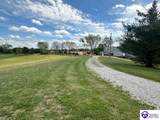 368 County Pond Road - Photo 10