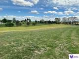 368 County Pond Road - Photo 11