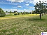 368 County Pond Road - Photo 12
