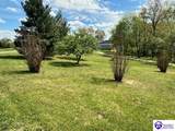368 County Pond Road - Photo 13