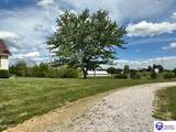 368 County Pond Road - Photo 14