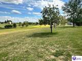 368 County Pond Road - Photo 15