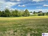 368 County Pond Road - Photo 16