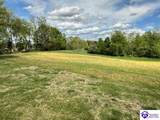 368 County Pond Road - Photo 17