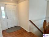 368 County Pond Road - Photo 18