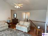 368 County Pond Road - Photo 19