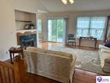 368 County Pond Road - Photo 20