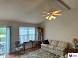 368 County Pond Road - Photo 21