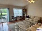 368 County Pond Road - Photo 22