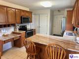 368 County Pond Road - Photo 23