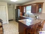 368 County Pond Road - Photo 25