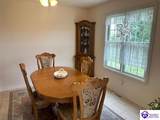 368 County Pond Road - Photo 28