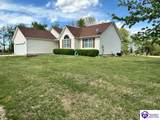 368 County Pond Road - Photo 3