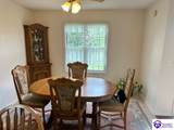 368 County Pond Road - Photo 29