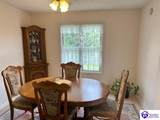 368 County Pond Road - Photo 30