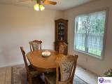 368 County Pond Road - Photo 31