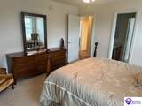 368 County Pond Road - Photo 32