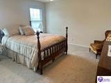 368 County Pond Road - Photo 33