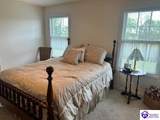 368 County Pond Road - Photo 34