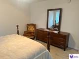 368 County Pond Road - Photo 35