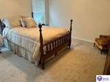 368 County Pond Road - Photo 36