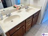 368 County Pond Road - Photo 38
