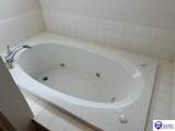 368 County Pond Road - Photo 39