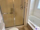 368 County Pond Road - Photo 40