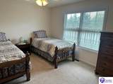 368 County Pond Road - Photo 41
