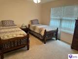 368 County Pond Road - Photo 42