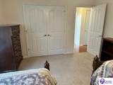 368 County Pond Road - Photo 43