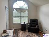 368 County Pond Road - Photo 44