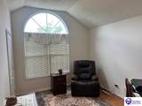 368 County Pond Road - Photo 45