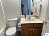 368 County Pond Road - Photo 46