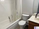 368 County Pond Road - Photo 47
