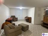 368 County Pond Road - Photo 48