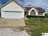 368 County Pond Road - Photo 5
