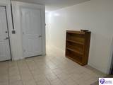 368 County Pond Road - Photo 50