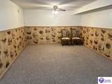 368 County Pond Road - Photo 51