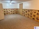 368 County Pond Road - Photo 52