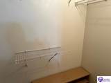 368 County Pond Road - Photo 53