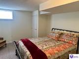 368 County Pond Road - Photo 55