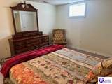 368 County Pond Road - Photo 56