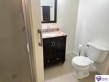 368 County Pond Road - Photo 57