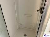 368 County Pond Road - Photo 58